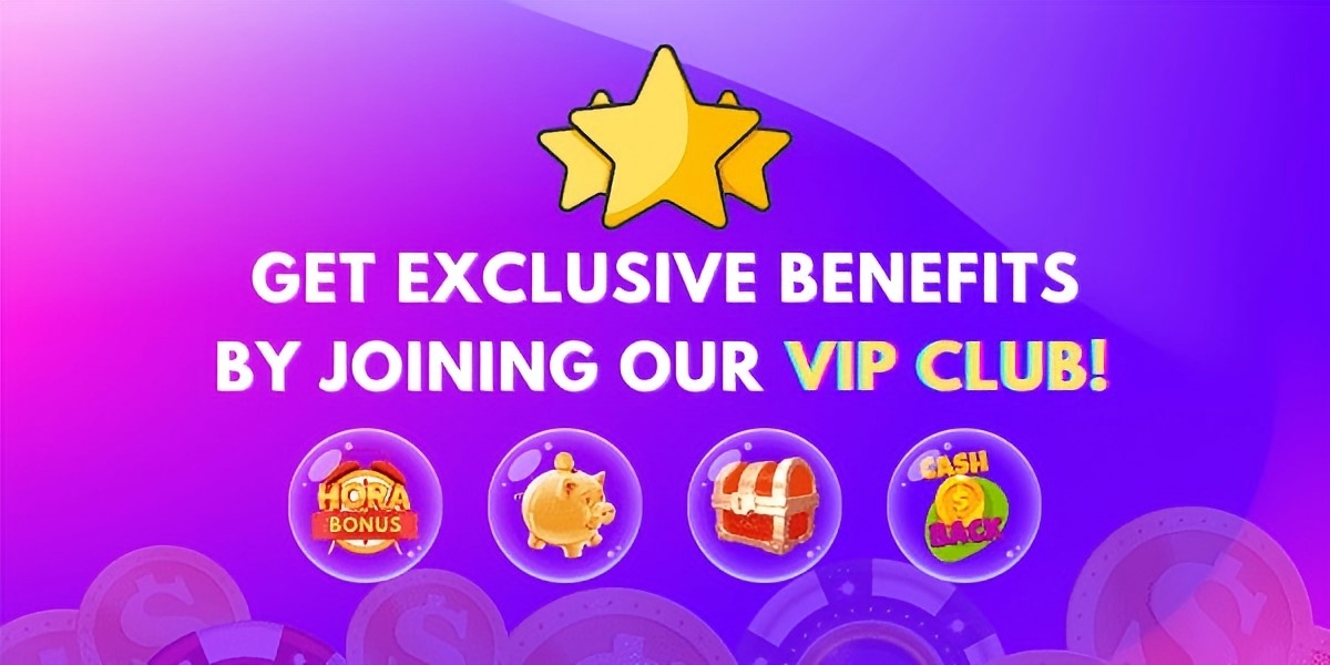 Nu Star promotional artwork with a featured offer