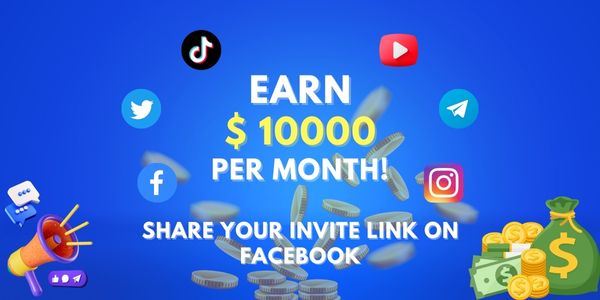 Nu Star rewards promotion artwork with bright prize imagery